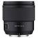 Rokinon AF 75mm f/1.8: Picture 6 thumbnail