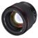 Rokinon AF 75mm f/1.8: Picture 7 thumbnail
