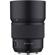 Rokinon AF 75mm f/1.8: Picture 8 thumbnail
