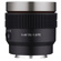Rokinon 75mm T1.9: Picture 1 thumbnail