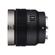 Rokinon 75mm T1.9: Picture 2 thumbnail