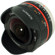 Rokinon 7.5mm f/3.5: Picture 2 thumbnail