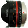 Rokinon 7.5mm f/3.5: Picture 3 thumbnail