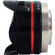 Rokinon 7.5mm f/3.5: Picture 4 thumbnail