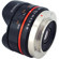 Rokinon 7.5mm f/3.5: Picture 5 thumbnail