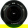 Rokinon 7.5mm f/3.5: Picture 6 thumbnail