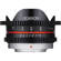 Rokinon 7.5mm T3.8: Picture 1 thumbnail