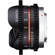 Rokinon 7.5mm T3.8: Picture 2 thumbnail