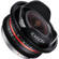 Rokinon 7.5mm T3.8: Picture 3 thumbnail