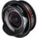Rokinon 7.5mm T3.8: Picture 4 thumbnail