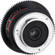 Rokinon 7.5mm T3.8: Picture 5 thumbnail