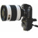 Rokinon 800mm F8: Picture 2 thumbnail