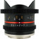 Rokinon 8mm T/3.1: Picture 1 thumbnail
