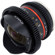 Rokinon 8mm T/3.1: Picture 2 thumbnail