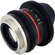 Rokinon 8mm T/3.1: Picture 3 thumbnail