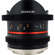 Rokinon 8mm T/3.1: Picture 4 thumbnail