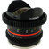 Rokinon 8mm T/3.1: Picture 5 thumbnail