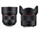 Rokinon Auto Focus: Picture 2 thumbnail