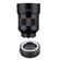 Rokinon Auto Focus: Picture 2 thumbnail