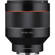Rokinon Auto Focus: Picture 2 thumbnail