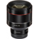 Rokinon Auto Focus: Picture 11 thumbnail