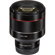 Rokinon Auto Focus: Picture 13 thumbnail