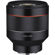 Rokinon Auto Focus: Picture 3 thumbnail