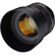 Rokinon Auto Focus: Picture 4 thumbnail