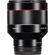 Rokinon Auto Focus: Picture 6 thumbnail