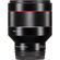 Rokinon Auto Focus: Picture 7 thumbnail