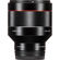 Rokinon Auto Focus: Picture 8 thumbnail