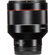 Rokinon Auto Focus: Picture 9 thumbnail