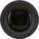 Rokinon Auto Focus: Picture 10 thumbnail
