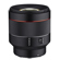 Rokinon Auto Focus: Picture 1 thumbnail