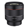 Rokinon Auto Focus: Picture 2 thumbnail