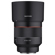Rokinon Auto Focus: Picture 3 thumbnail