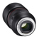 Rokinon Auto Focus: Picture 5 thumbnail