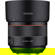 Rokinon Auto Focus: Picture 1 thumbnail
