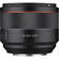 Rokinon Auto Focus: Picture 2 thumbnail
