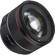 Rokinon Auto Focus: Picture 3 thumbnail