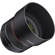 Rokinon Auto Focus: Picture 4 thumbnail
