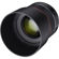 Rokinon Auto Focus: Picture 5 thumbnail