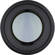 Rokinon Auto Focus: Picture 6 thumbnail