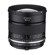 Rokinon 85mm f/1.4 Series II: Picture 1 thumbnail