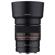 Rokinon 85mm f/1.4: Picture 1 thumbnail