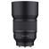 Rokinon 85mm f/1.4 AF Series II: Picture 1 thumbnail