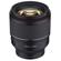 Rokinon 85mm f/1.4 AF Series II: Picture 2 thumbnail