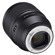 Rokinon 85mm f/1.4 AF Series II: Picture 4 thumbnail