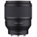 Rokinon 85mm f/1.4 AF Series II: Picture 6 thumbnail