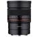 Rokinon 85mm f/1.4: Picture 2 thumbnail